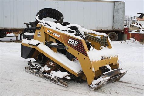 asv rc 100 skid steer|asv rc100 tracks and parts.